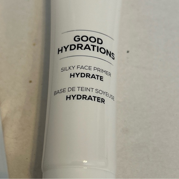 BAREMINERALS Combo Control or hydration Milky Face Primer BALANCE choose new - Picture 3 of 14